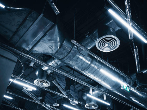 Best Central air repair  in Hamilton, GA