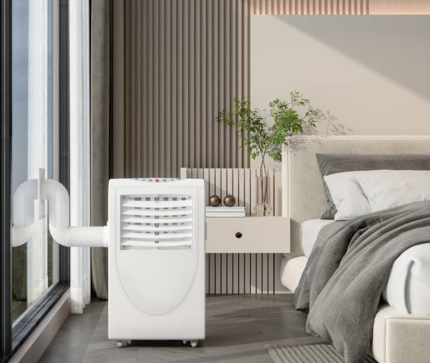 Best Air conditioning repair  in Hamilton, GA