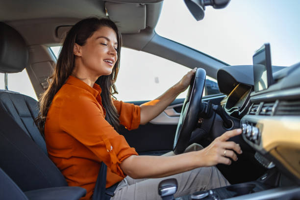 Best Air conditioning repair  in Hamilton, GA