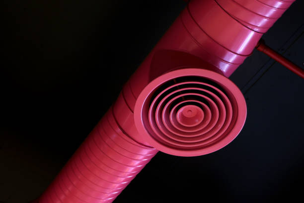 Best HVAC companies near me  in Hamilton, GA